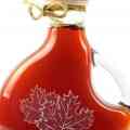 Health Benefits of Maple Syrup